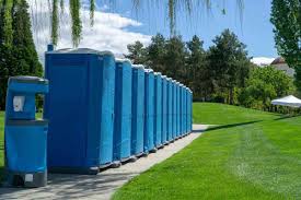 Best Portable Restroom for Sporting Events  in Wolf Creek, UT