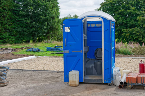 Best VIP or Luxury Restroom Trailers  in Wolf Creek, UT